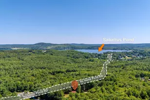 149 No Name Pond Rd, Lewiston, ME 04240 - Photo 45