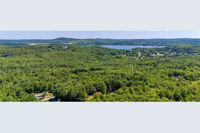 149 No Name Pond Road, Lewiston, ME 04240 - Photo 57