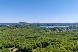 149 No Name Pond Rd, Lewiston, ME 04240 - Photo 57