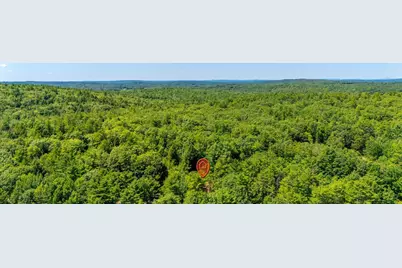 149 No Name Pond Road, Lewiston, ME 04240 - Photo 61