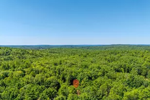 149 No Name Pond Rd, Lewiston, ME 04240 - Photo 61