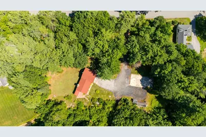 149 No Name Pond Road, Lewiston, ME 04240 - Photo 49