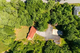 149 No Name Pond Rd, Lewiston, ME 04240 - Photo 49