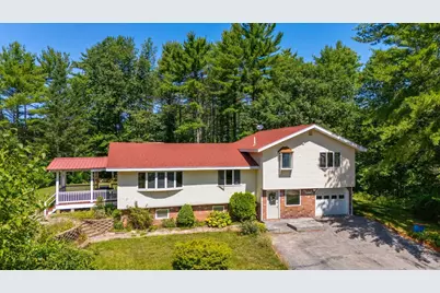 149 No Name Pond Road, Lewiston, ME 04240 - Photo 71