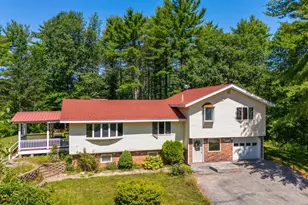 149 No Name Pond Rd, Lewiston, ME 04240 - Photo 71