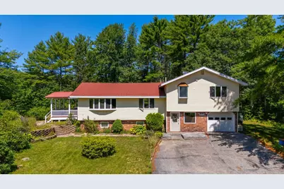 149 No Name Pond Road, Lewiston, ME 04240 - Photo 3