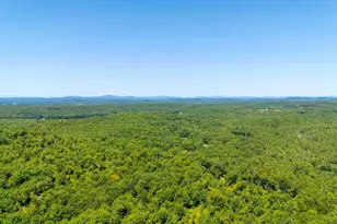 149 No Name Pond Rd, Lewiston, ME 04240 - Photo 65