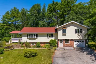 149 No Name Pond Rd, Lewiston, ME 04240 - Photo 1