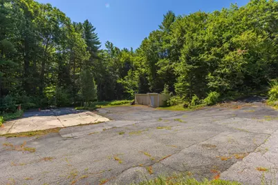 149 No Name Pond Road, Lewiston, ME 04240 - Photo 43