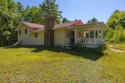149 No Name Pond Road, Lewiston, ME 04240 - Photo 39