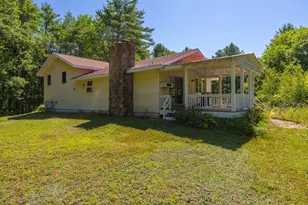149 No Name Pond Rd, Lewiston, ME 04240 - Photo 39