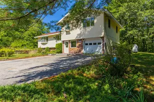 149 No Name Pond Rd, Lewiston, ME 04240 - Photo 69