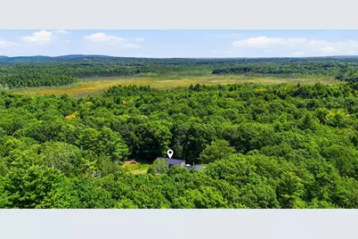 206 Quaker Ridge Road, Leeds, ME 04263 - Photo 57