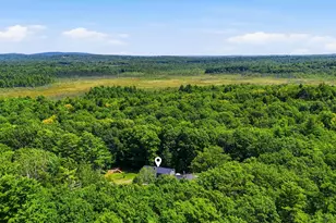 206 Quaker Ridge Rd, Leeds, ME 04263 - Photo 57