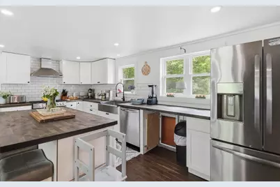 206 Quaker Ridge Road, Leeds, ME 04263 - Photo 9