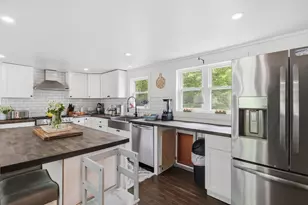 206 Quaker Ridge Rd, Leeds, ME 04263 - Photo 9