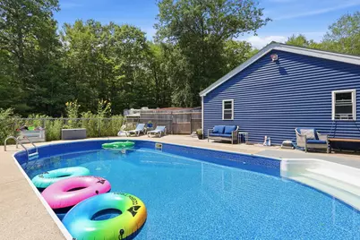 206 Quaker Ridge Road, Leeds, ME 04263 - Photo 43