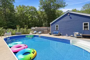 206 Quaker Ridge Rd, Leeds, ME 04263 - Photo 43