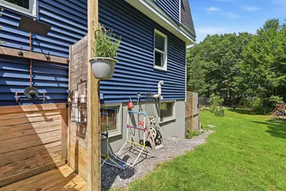 206 Quaker Ridge Road, Leeds, ME 04263 - Photo 47