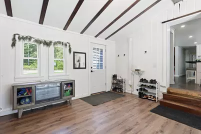206 Quaker Ridge Road, Leeds, ME 04263 - Photo 5