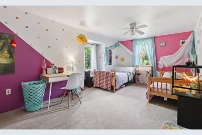 206 Quaker Ridge Road, Leeds, ME 04263 - Photo 21