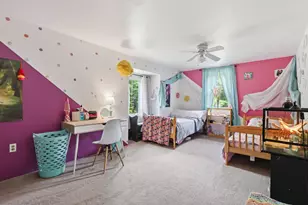 206 Quaker Ridge Rd, Leeds, ME 04263 - Photo 21