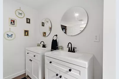 206 Quaker Ridge Road, Leeds, ME 04263 - Photo 25