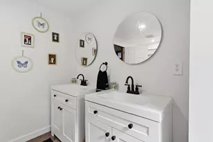 206 Quaker Ridge Rd, Leeds, ME 04263 - Photo 25