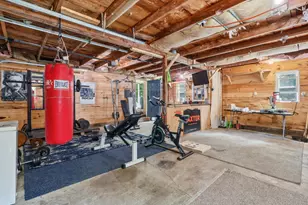 206 Quaker Ridge Rd, Leeds, ME 04263 - Photo 39