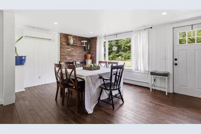 206 Quaker Ridge Road, Leeds, ME 04263 - Photo 13