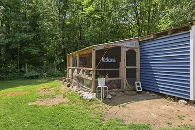 206 Quaker Ridge Road, Leeds, ME 04263 - Photo 51