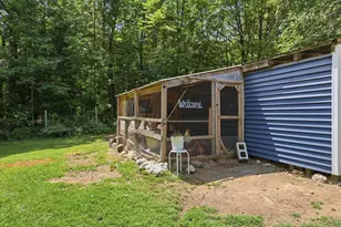 206 Quaker Ridge Rd, Leeds, ME 04263 - Photo 51