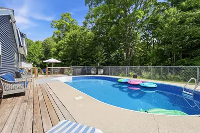 206 Quaker Ridge Road, Leeds, ME 04263 - Photo 45
