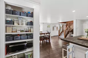 206 Quaker Ridge Rd, Leeds, ME 04263 - Photo 7