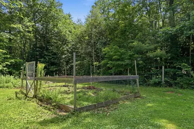 206 Quaker Ridge Road, Leeds, ME 04263 - Photo 53