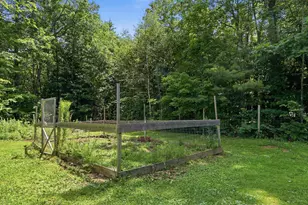 206 Quaker Ridge Rd, Leeds, ME 04263 - Photo 53