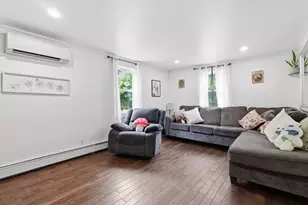206 Quaker Ridge Rd, Leeds, ME 04263 - Photo 15