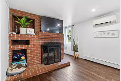 206 Quaker Ridge Road, Leeds, ME 04263 - Photo 17