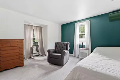 206 Quaker Ridge Road, Leeds, ME 04263 - Photo 29