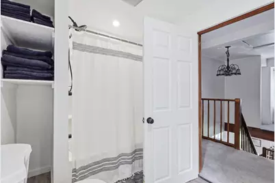 206 Quaker Ridge Road, Leeds, ME 04263 - Photo 23