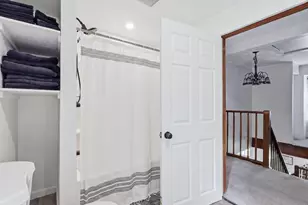 206 Quaker Ridge Rd, Leeds, ME 04263 - Photo 23