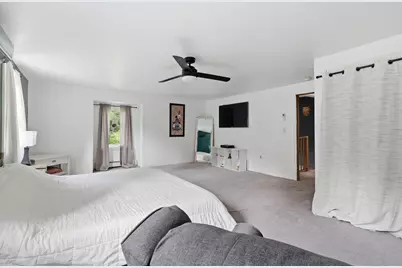 206 Quaker Ridge Road, Leeds, ME 04263 - Photo 27