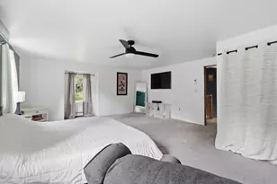 206 Quaker Ridge Rd, Leeds, ME 04263 - Photo 27