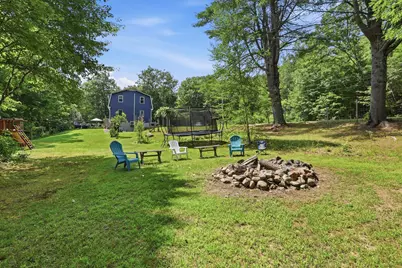 206 Quaker Ridge Road, Leeds, ME 04263 - Photo 49