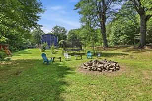 206 Quaker Ridge Rd, Leeds, ME 04263 - Photo 49