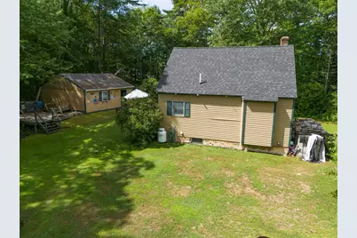 3 Stoneridge Lane, Bristol, ME 04539 - Photo 3