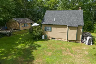 3 Stoneridge Ln, Bristol, ME 04539 - Photo 3
