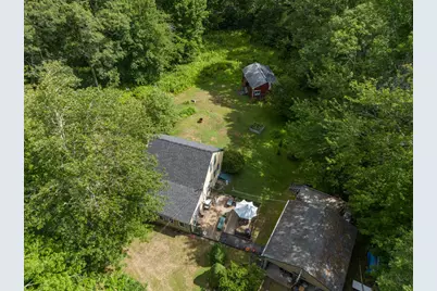 3 Stoneridge Lane, Bristol, ME 04539 - Photo 5