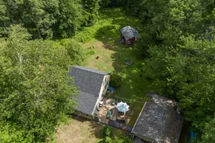 3 Stoneridge Ln, Bristol, ME 04539 - Photo 5