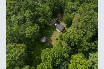 3 Stoneridge Lane, Bristol, ME 04539 - Photo 7